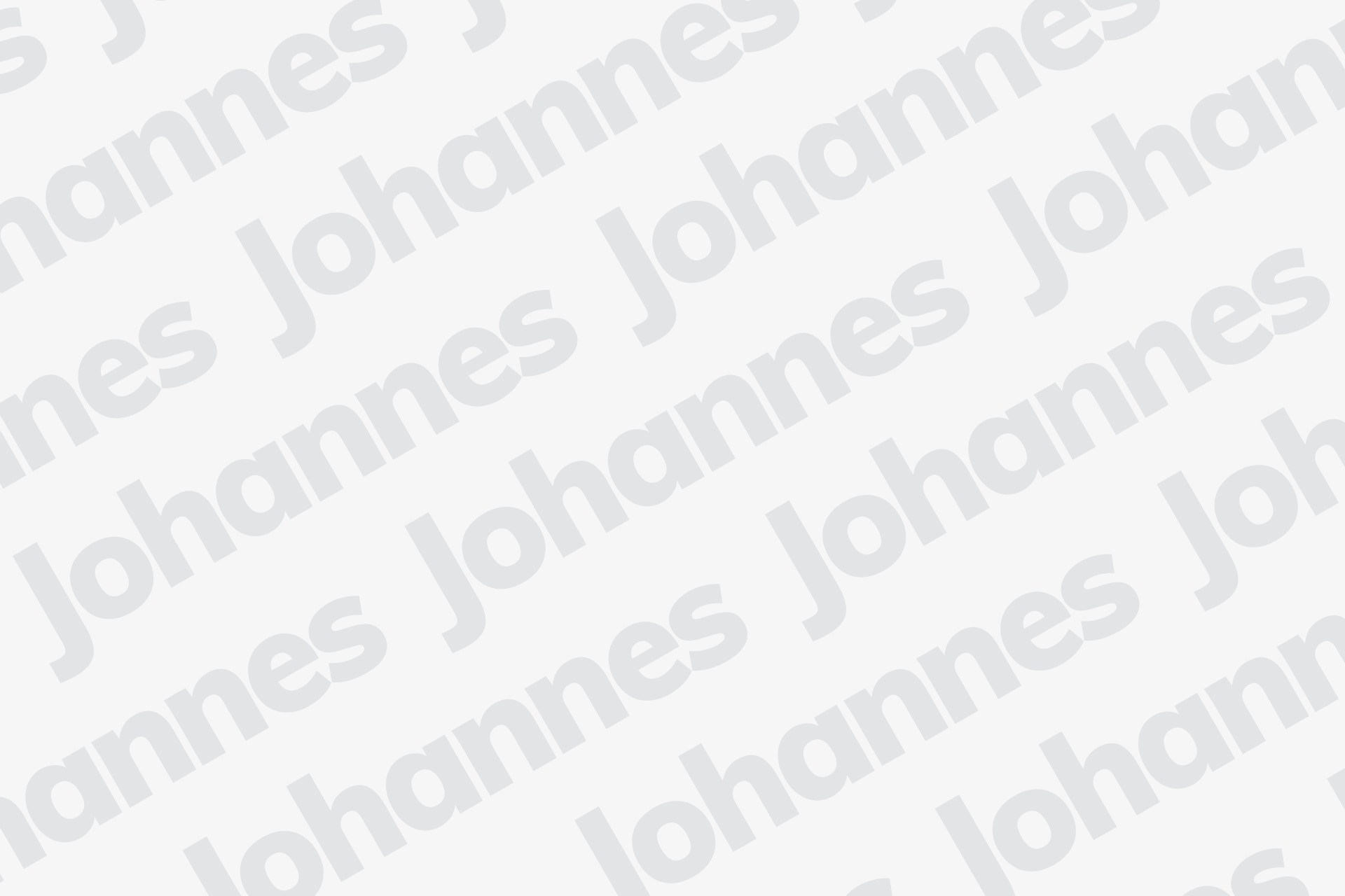 ဉာဏ်ရည်တုနည်းပညာအသုံးပြုမှုအား လူသားဖြစ်တည်မှုနှင့် ဒစ်ဂျစ်တယ်အခွင့်အရေးဆိုင်ရာထိခိုက်မှုများ မဖြစ် ပေါ်စေရေး အလေးပေးဆောင်ရွက်ရမည်။