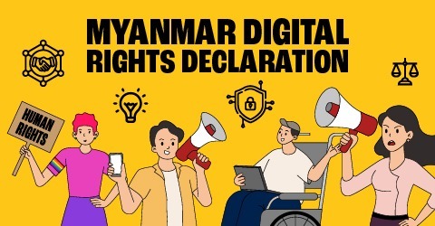 signal-2024-10-14-191348_002