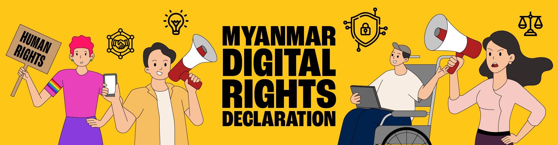 signal-2024-10-14-191348_003