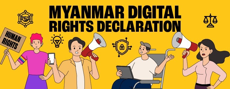 signal-2024-10-14-191348_004